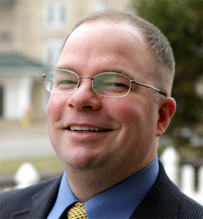 Partner @ http://t.co/pCzbdRc8Pg a mobile web services firm, QR expert, Husband, Pilot, Tech Head, Entrepreneur and general lover of Grand Rapids, MI