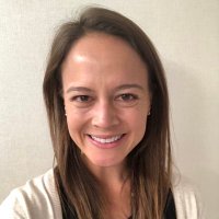 Lindsey Wu (@lindseycwu) 's Twitter Profile