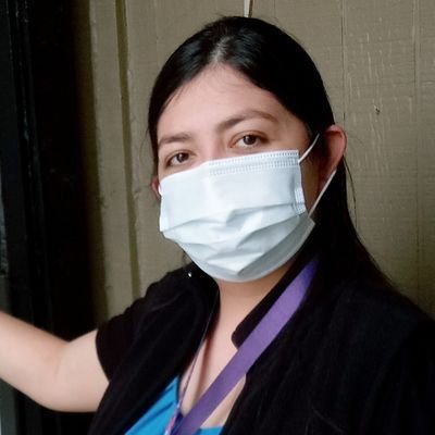 Mejiaalau's profile picture. 