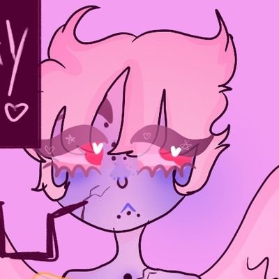 ♡DᴏʟʟLLɪᴍʙs🔞さんのプロフィール画像
