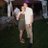 Cameron Balliet