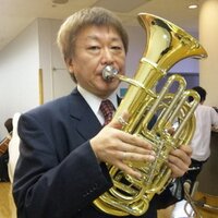 佐藤潔 (@kiyoshisatotuba) Twitter profile photo
