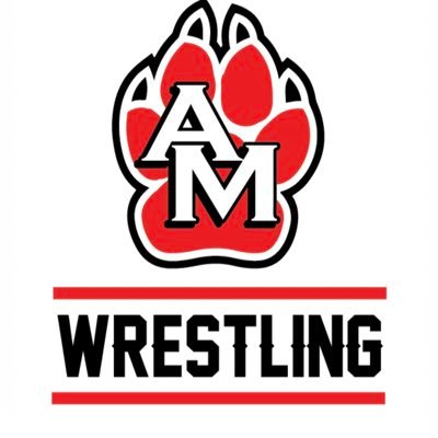 AMHSwrestle Profile Picture