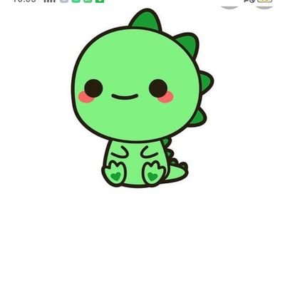 Naan38427761's profile picture. 