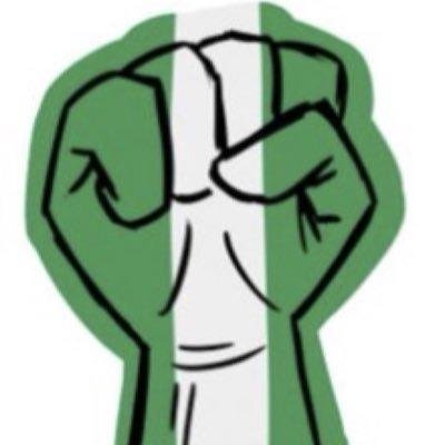 Bugzi8's profile picture. #ENDSARS #ENDSWAT