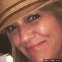 Dana Niles (@dpniles01) 's Twitter Profile