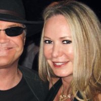 Donna Dolenz(@DonnaDolenz) 's Twitter Profileg