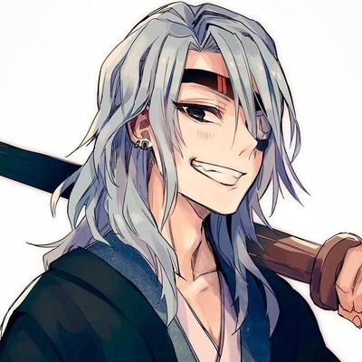 Art_atisutooさんのプロフィール画像