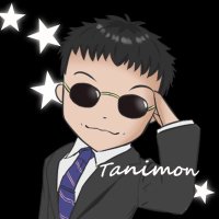 たにもん(Tanimon) 🧸♔ (@tanimon1298) 's Twitter Profile