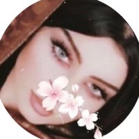 | 『‏﮼تذكار | (@_iiiii65) Twitter profile photo