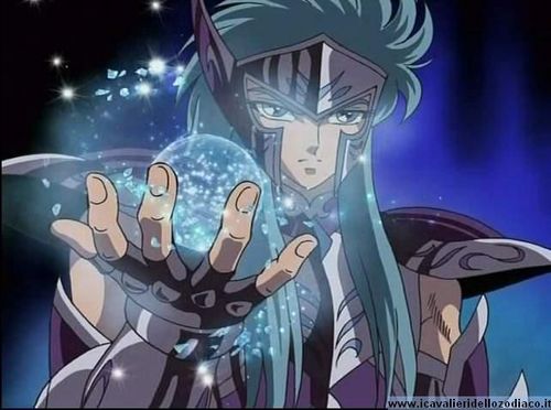 pollilaz's profile picture. .......