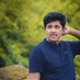 Santosh (@movvasantosh) Twitter profile photo Santosh (@movvasantosh) Twitter profile photo