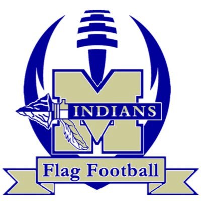 McEachern Girls Flag Football Official Twitter Page. 2020, 2021, 2022, & 2023- Elite 8 / 2021 & 2022 Area Champions