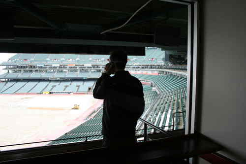 j__wellman's profile picture. Jamming it on the one, one day @ a time