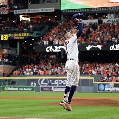 DustinB2234's profile picture. 