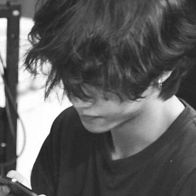 DMarmy3's profile picture. 𖧷☁︎ՏTᗩY 𝕲Oᒪᗪシ︎♡︎𖧷