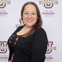 Angelique M. Blackburn, PhD (@neuropinklab) 's Twitter Profile Photo Angelique M. Blackburn, PhD (@neuropinklab) 's Twitter Profile Photo