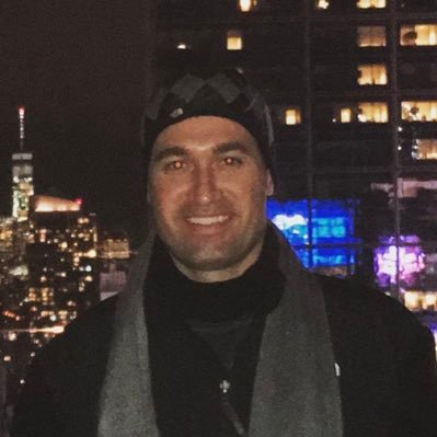 johnny_c321's profile picture. SWFL