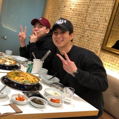 TaxkVicky's profile picture. Sport , Fun , Cheers, and Sex 😁❤️