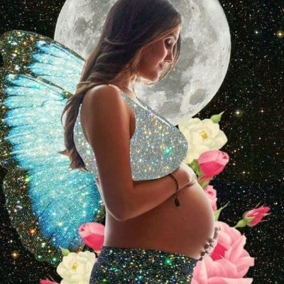 FC dedicado a @DulceMaria de sus fans en Colombia q la amamos mucho ❤... 1 d Sep 2010 Dia inolvidable contigo. Nuestra Madrina Twittera es Tia @blancaireries =)