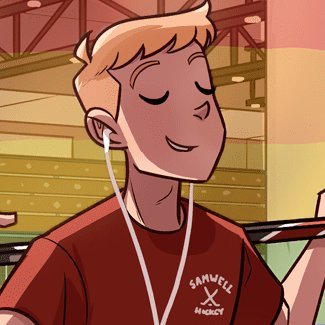 sir_spuds's profile picture. 