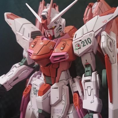 TK Systemさんのプロフィール画像