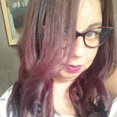 solo_para_andar's profile picture. Estudiante de Gestion del Arte y la Cultura en @UNTREF. Militante de @lacampora de Tres de Febrero. 💙💛💙