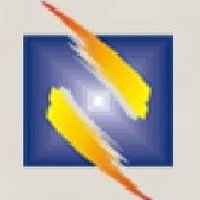 National Center For Nanoscience and Technology (@nanocenter_) 's Twitter Profile