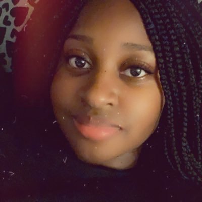 withlove_q's profile picture. NSU Alum 🔰| Romans 8:28