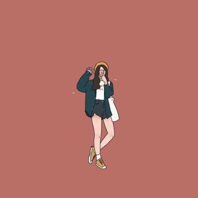 🍀ẅ_skz​🍭さんのプロフィール画像