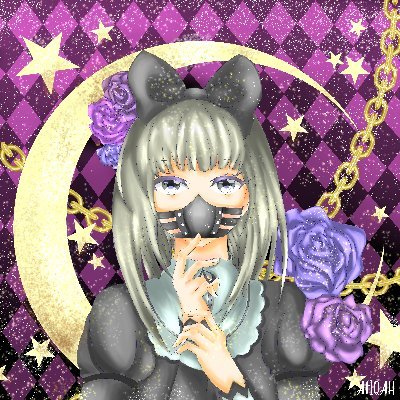 Michelle Leighさんのプロフィール画像
