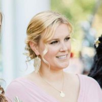 Dr. Katey Lesneski PhD (@kclesneski) 's Twitter Profile Photo Dr. Katey Lesneski PhD (@kclesneski) 's Twitter Profile Photo