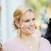 Dr. Katey Lesneski PhD (@kclesneski) Twitter profile photo Dr. Katey Lesneski PhD (@kclesneski) Twitter profile photo
