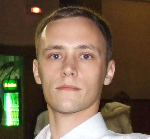 fin_math_live's profile picture. финансы, аналитика, скалолазание