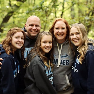 BeaverJulie's profile picture. Math Teacher at Zimmerman Middle/High School ISD728 Passionate about student learning and making positive relationships above all else. MNToY finalist 2016.