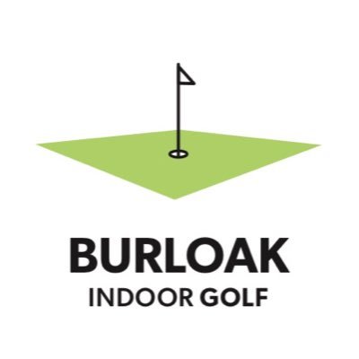 Burlington and Oakville’s premier indoor golf training facility with nine PGA of Canada 🇨🇦 Golf Professionals.