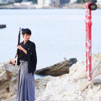 K Tsugaru Copywriter (@garu_arsen) 's Twitter Profile