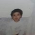 عبدالرحمن (@kashha) Twitter profile photo عبدالرحمن (@kashha) Twitter profile photo