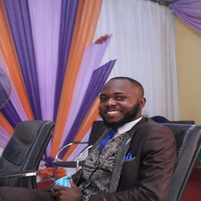 Disciple || Backend Developer || Nodejs || Golang || SQL || NOSQL