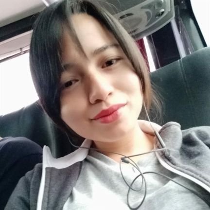 JemimaSantillan's profile picture. Las pequeñas cosas de la vida son las mejores.//Instagram: jemimasantillan.