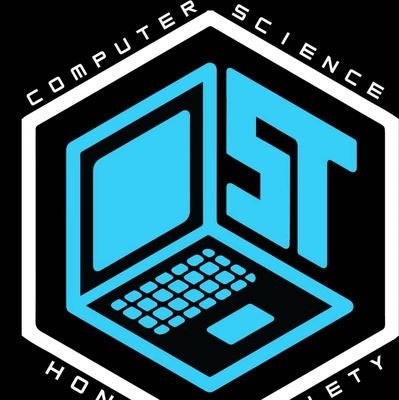 STHS Computer Science Profile