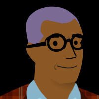 Malcom Gomez (@malcomgomez) 's Twitter Profile Photo Malcom Gomez (@malcomgomez) 's Twitter Profile Photo