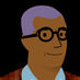 Malcom Gomez (@malcomgomez) Twitter profile photo Malcom Gomez (@malcomgomez) Twitter profile photo