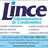 Lince ADM