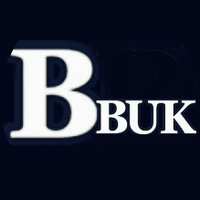 BritBuk 🔞 (@britbuk2) 's Twitter Profile