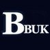 BritBuk 🔞 (@britbuk2) Twitter profile photo