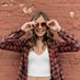 paige wagner (@paigewagner_4) Twitter profile photo paige wagner (@paigewagner_4) Twitter profile photo