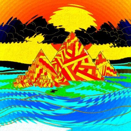 Mati2335809483's profile picture. Hola