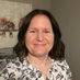 Sara Fusco (@sfusco8) Twitter profile photo Sara Fusco (@sfusco8) Twitter profile photo
