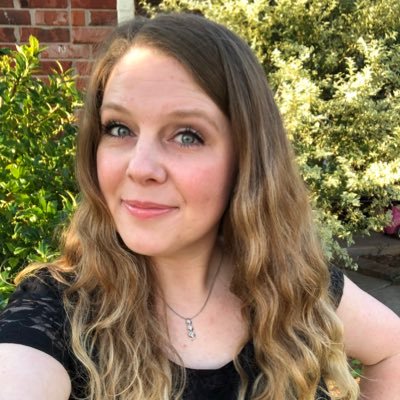 mom of 2 perfect kids, wife , educator, believer in all things love, in a pursuit of happiness #loveisaverb #lovebiggerthanyourbody
